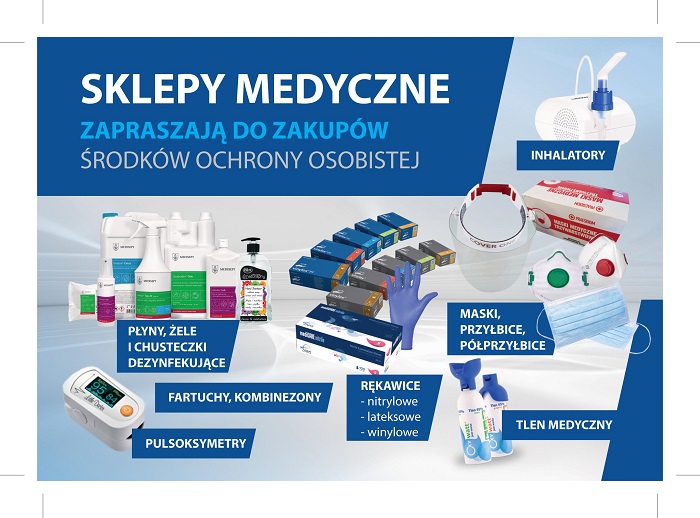 środki-dezynfekujace